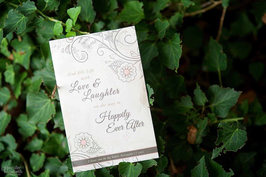 Amanda & Mike: Cleveland, Ohio Wedding