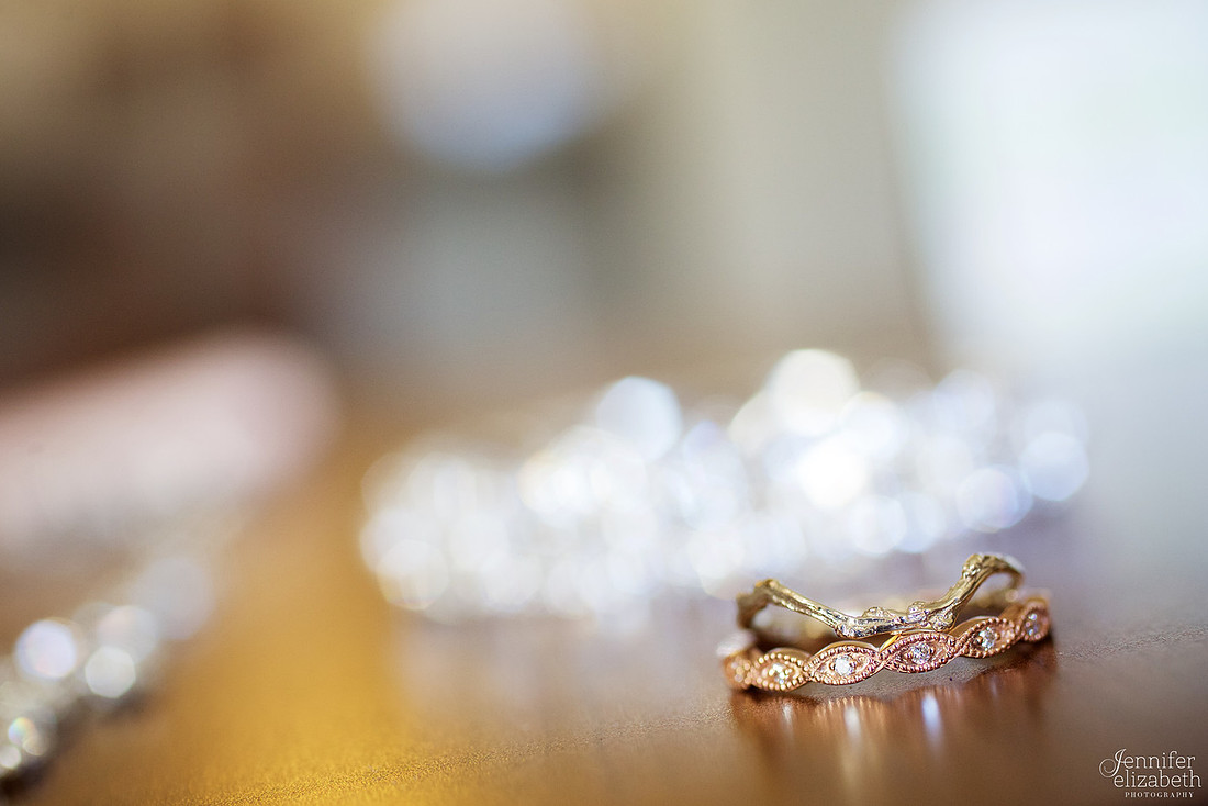 Christina and Liz: Same Sex Cleveland Wedding