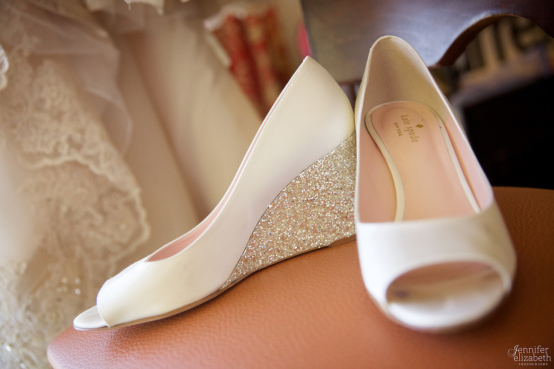 Dawn & Tom: Tampa Florida Wedding at Sirata Beach Resort