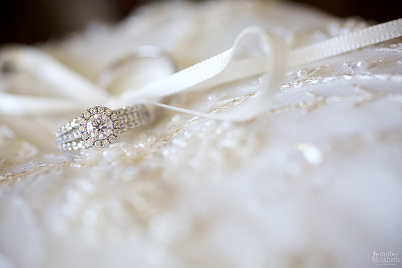 Dawn & Tom: Tampa Florida Wedding at Sirata Beach Resort
