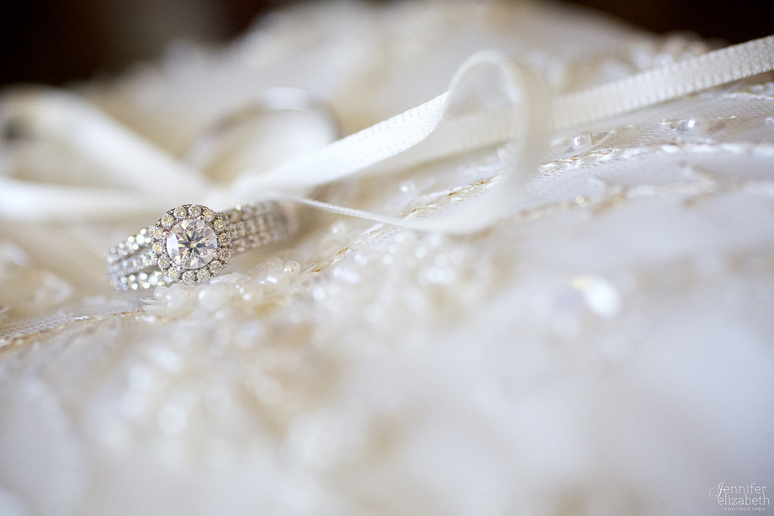 Dawn & Tom: Tampa Florida Wedding at Sirata Beach Resort