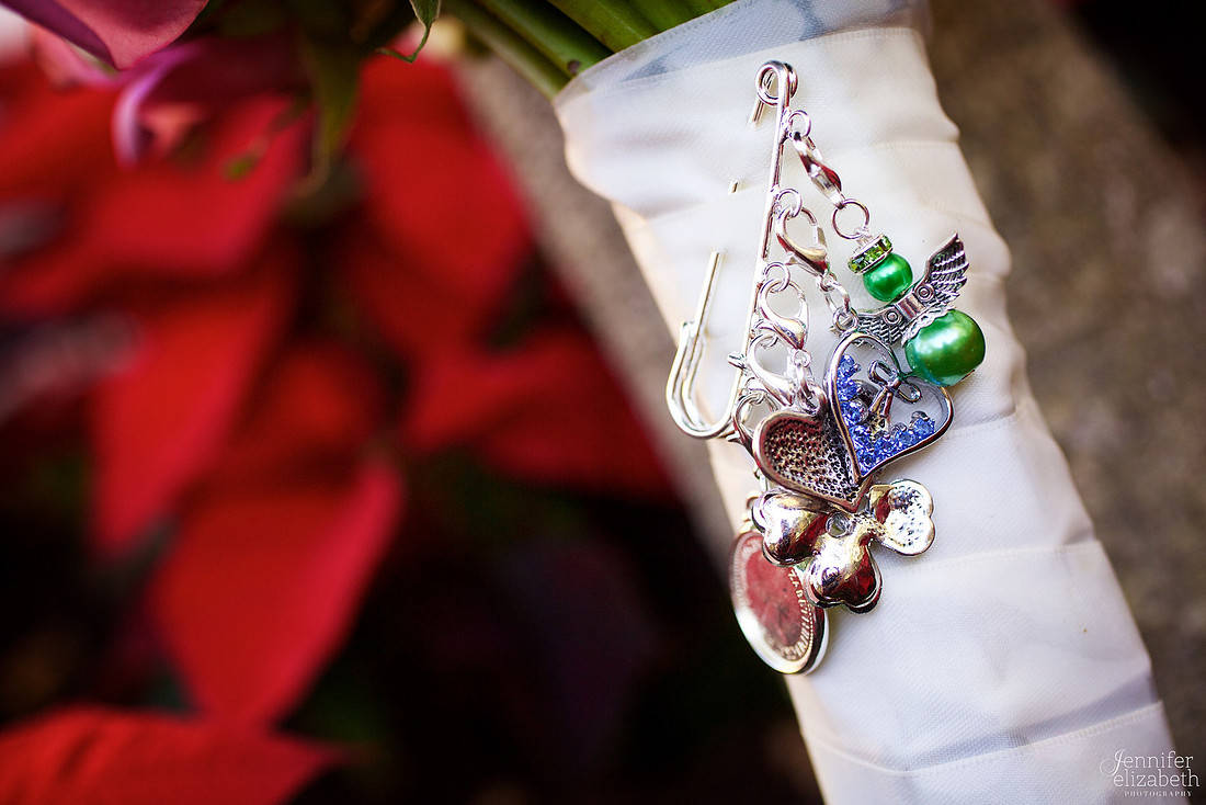 Dawn & Tom: Tampa Florida Wedding at Sirata Beach Resort