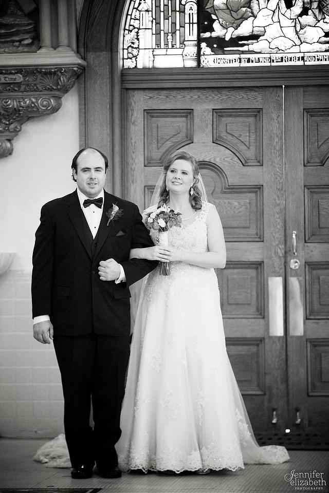 Dawn & Tom: Tampa Florida Wedding at Sirata Beach Resort