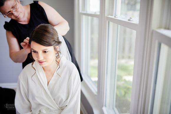 Katherine & Nathan: Wedding at Donauschwaben's German-American Cultural Center in Olmsted Falls