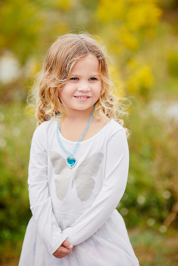 The S Family: Portrait Session at Quarry Trails Metro Park in Hilliard