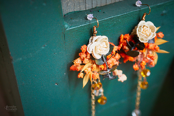 Katie & Sam: Wedding at Great Lakes Brewing Company in Ohio City