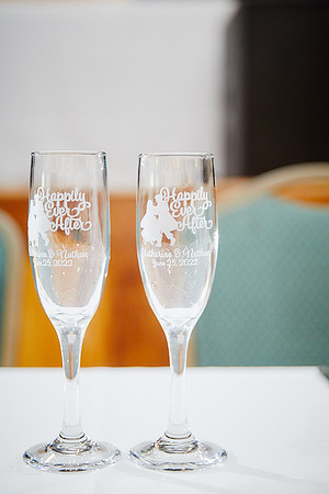 Katherine & Nathan: Wedding at Donauschwaben's German-American Cultural Center in Olmsted Falls