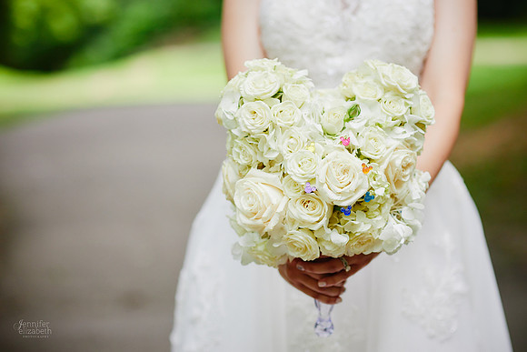 Katherine & Nathan: Wedding at Donauschwaben's German-American Cultural Center in Olmsted Falls