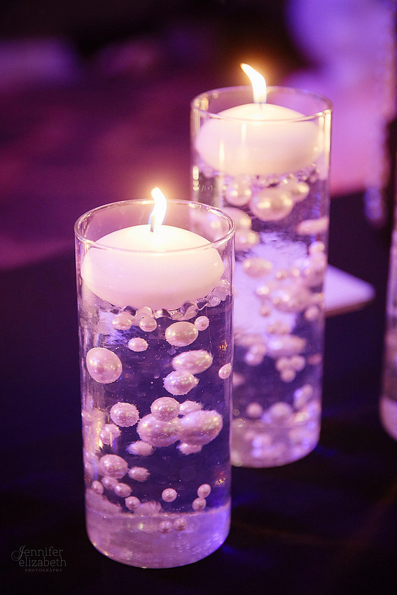 Livia: Bat Mitzvah at Temple Israel and the Hilton Columbus Easton