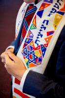 Teddy: Bar Mitzvah Portraits and Reception in Pepper Pike