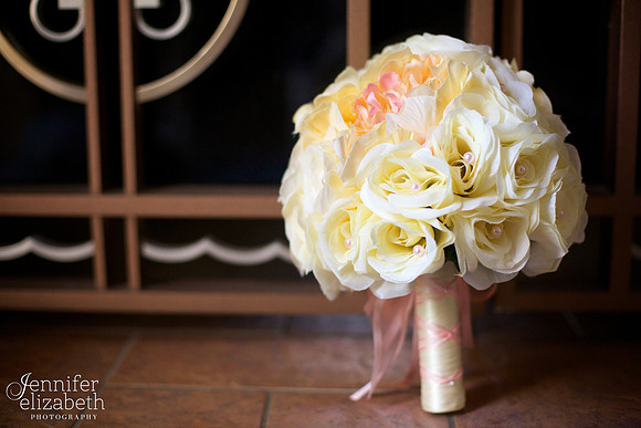 Sandy & Andrew: Wedding in Cleveland, Ohio