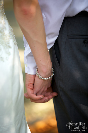 Sandy & Andrew: Wedding in Cleveland, Ohio