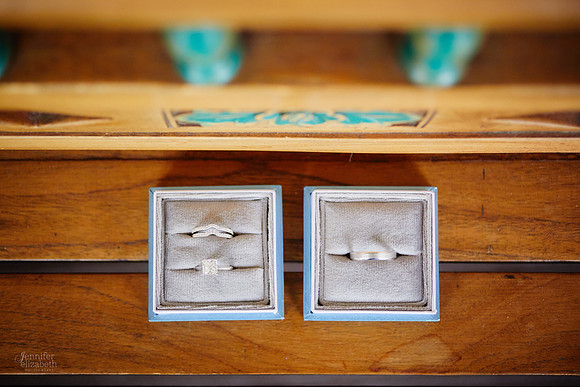 Rutva & Tom: Hindu Wedding at The Lodge at Geneva-on-the-Lake