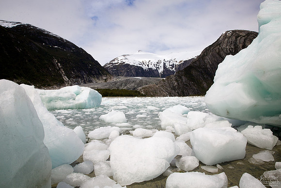 Chile and Argentina Travel