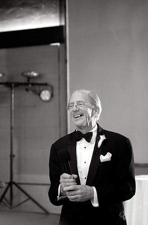 Tory & Hugh: November Wedding in Columbus, Ohio