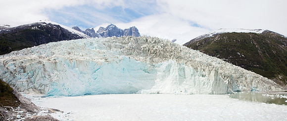 Chile and Argentina Travel