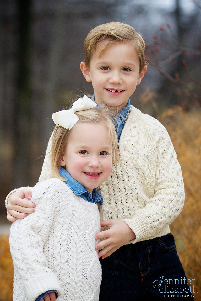 Baby Matthew Newborn Session in Cleveland, Ohio
