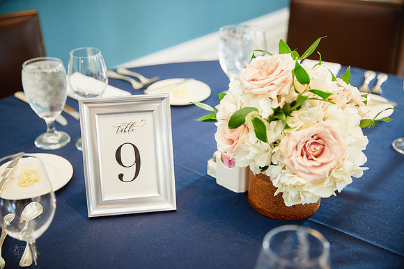 Meredith: Bat Mitzvah in New Albany, Ohio at Temple Beth Shalom and the New Albany Country Club