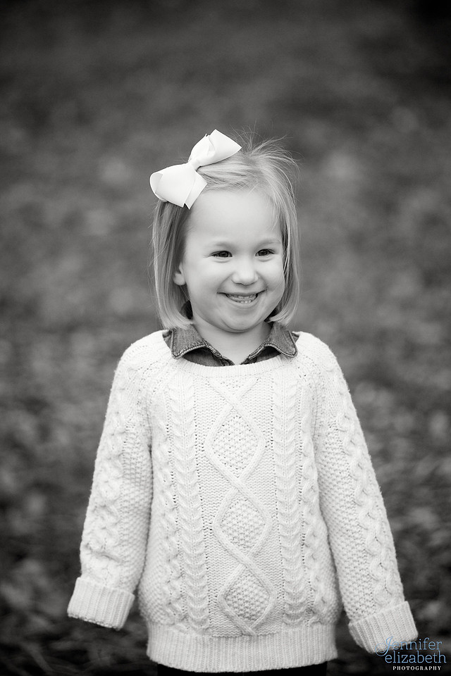 Baby Matthew Newborn Session in Cleveland, Ohio