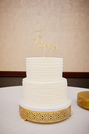 Rutva & Tom: Hindu Wedding at The Lodge at Geneva-on-the-Lake