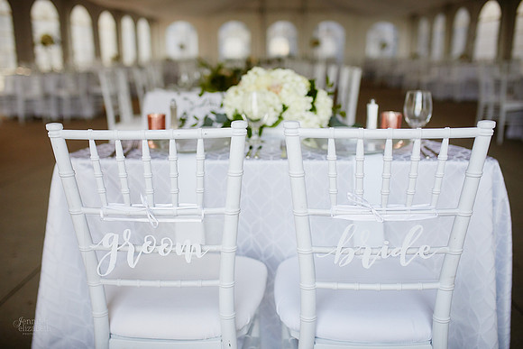 Stephanie & Tom: Wedding at Lago Custom Events at Aloft Cleveland Downtown