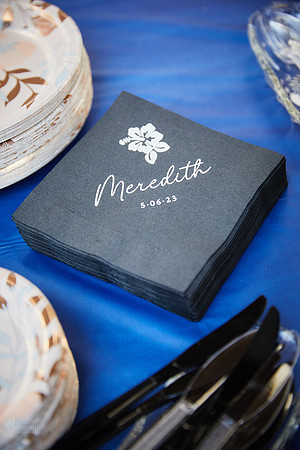 Meredith: Bat Mitzvah in New Albany, Ohio at Temple Beth Shalom and the New Albany Country Club