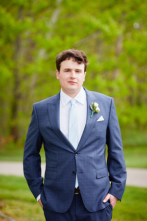 Rutva & Tom: Hindu Wedding at The Lodge at Geneva-on-the-Lake