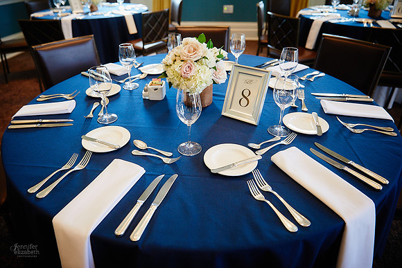 Meredith: Bat Mitzvah in New Albany, Ohio at Temple Beth Shalom and the New Albany Country Club