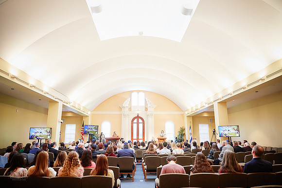 Meredith: Bat Mitzvah in New Albany, Ohio at Temple Beth Shalom and the New Albany Country Club