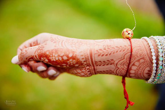 Rutva & Tom: Hindu Wedding at The Lodge at Geneva-on-the-Lake