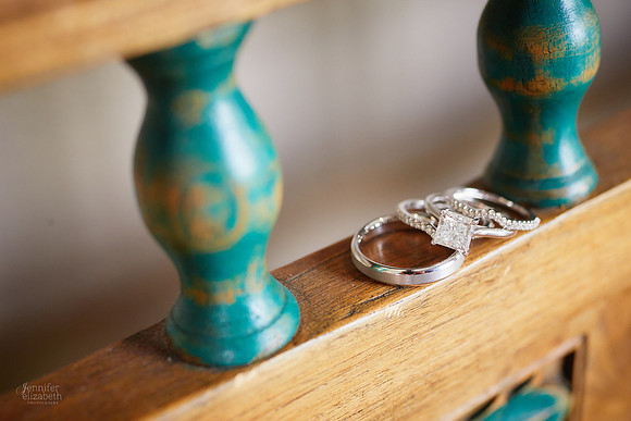 Rutva & Tom: Hindu Wedding at The Lodge at Geneva-on-the-Lake