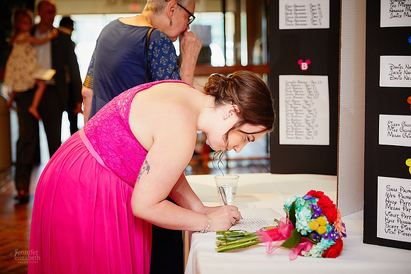 Katherine & Nathan: Wedding at Donauschwaben's German-American Cultural Center in Olmsted Falls