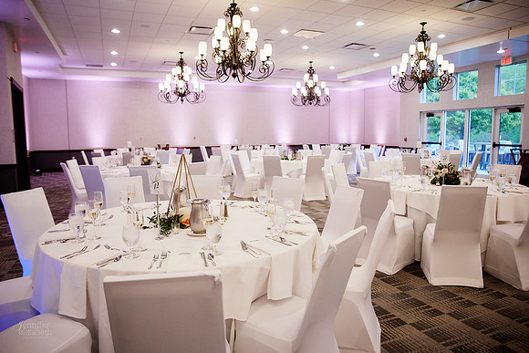Rutva & Tom: Hindu Wedding at The Lodge at Geneva-on-the-Lake