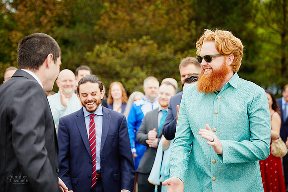 Rutva & Tom: Hindu Wedding at The Lodge at Geneva-on-the-Lake
