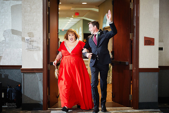 Rutva & Tom: Hindu Wedding at The Lodge at Geneva-on-the-Lake