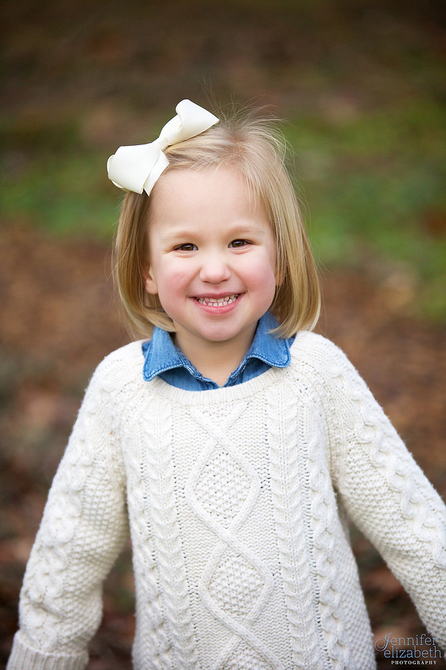 Baby Matthew Newborn Session in Cleveland, Ohio