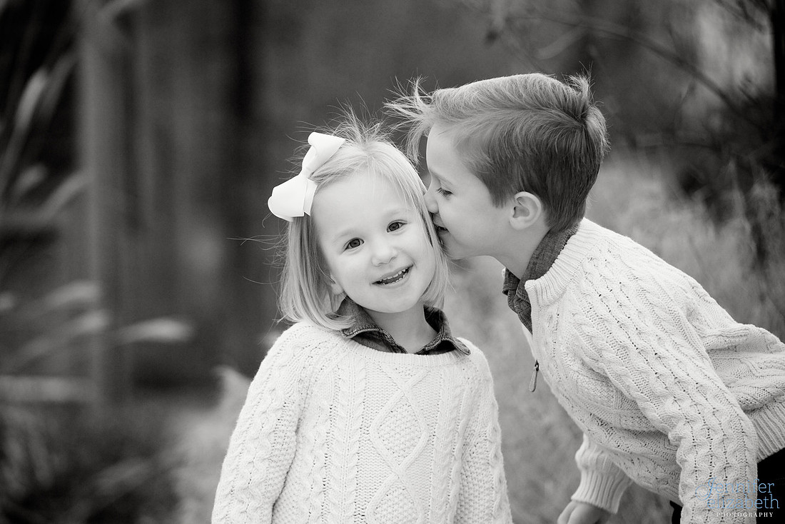 Baby Matthew Newborn Session in Cleveland, Ohio