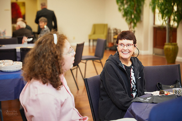 Meredith: Bat Mitzvah in New Albany, Ohio at Temple Beth Shalom and the New Albany Country Club