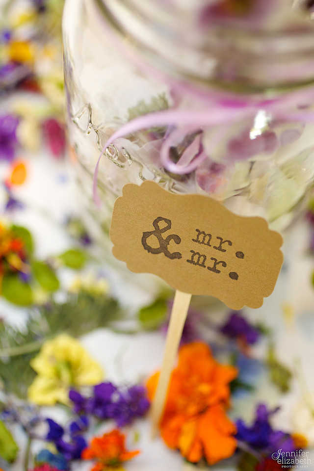 Jacob & Nick Wedding in Columbus, Ohio
