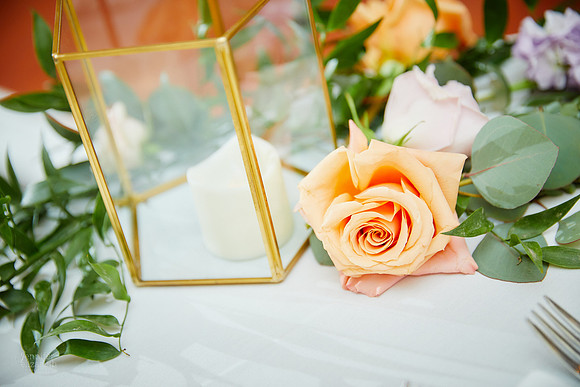 Rutva & Tom: Hindu Wedding at The Lodge at Geneva-on-the-Lake