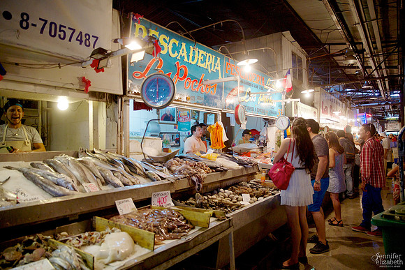 Chile and Argentina Travel