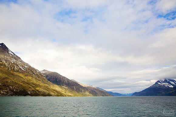Chile and Argentina Travel