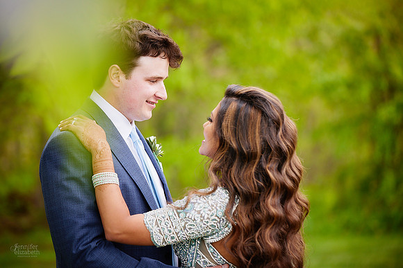 Rutva & Tom: Hindu Wedding at The Lodge at Geneva-on-the-Lake