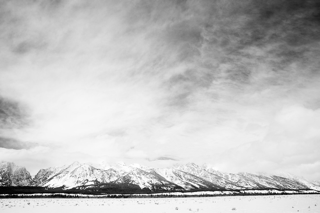 Cross country road trip from California to Ohio