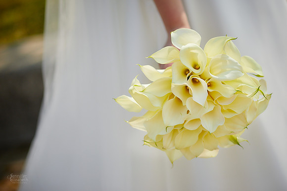 Amy & Bryan: Wedding at the Cathedral of St. John the Evangelist and Tremont City Side Ballroom in Cleveland