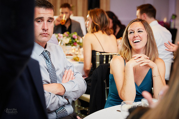 Amy & Bryan: Wedding at the Cathedral of St. John the Evangelist and Tremont City Side Ballroom in Cleveland