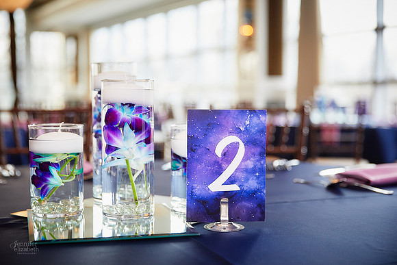 Maya: Bat Mitzvah at Temple Israel and Creekside Event Center in Gahanna
