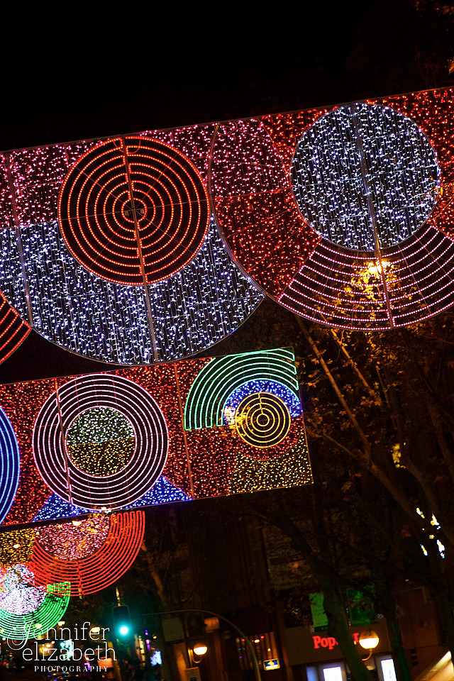 Spain Travel Photography: Madrid, Salamanca and Gijón