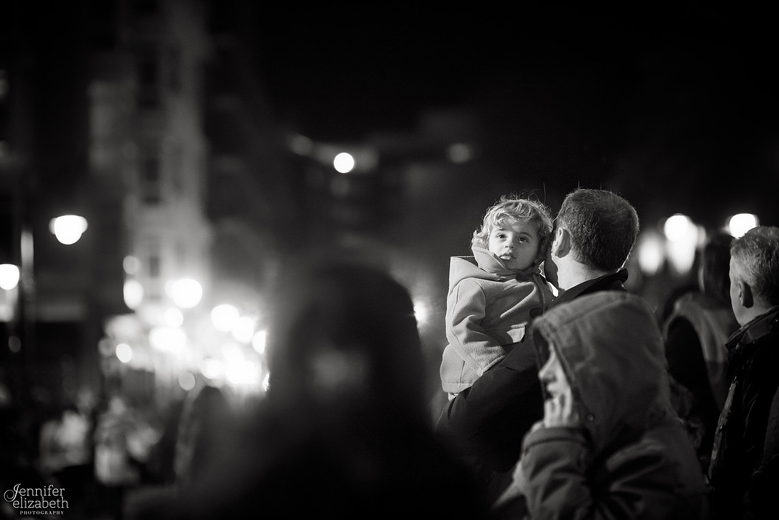 Spain Travel Photography: Madrid, Salamanca and Gijón