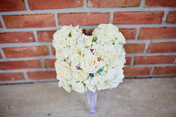 Katherine & Nathan: Wedding at Donauschwaben's German-American Cultural Center in Olmsted Falls